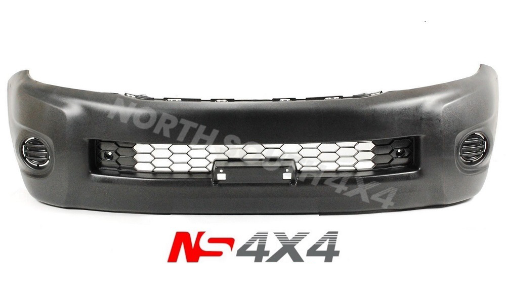 Ns4x4